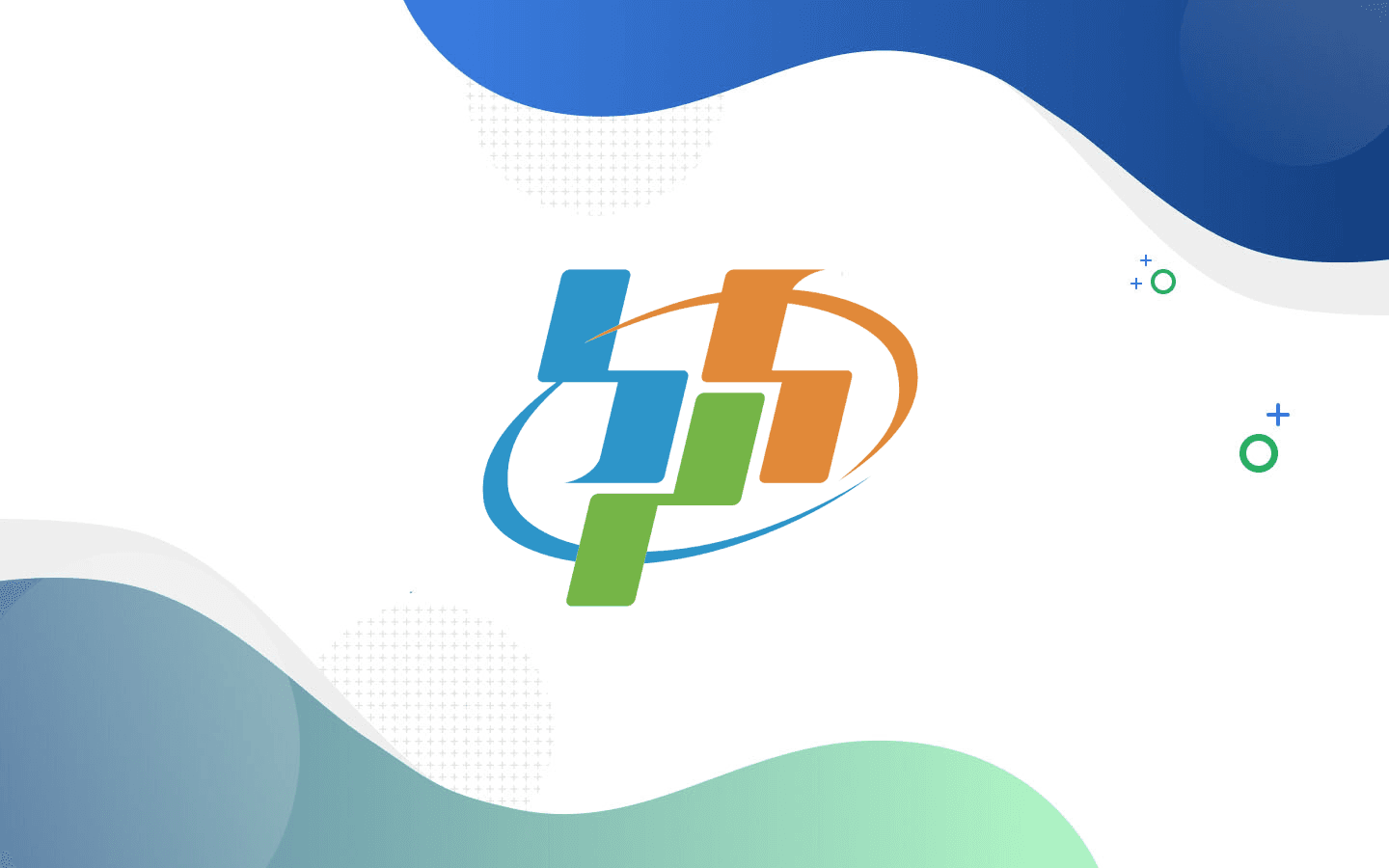 Mojokerto City Human Development Index (HDI) in 2020